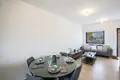 3 bedroom villa 167 m² Avgorou, Cyprus