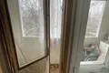 3 room apartment 55 m² Odesa, Ukraine