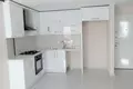 Apartamento 1 habitación 80 m² Gazipasa, Turquía