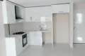 Appartement 1 chambre 80 m² Gazipasa, Turquie