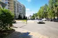 Büro 142 m² Minsk, Weißrussland