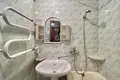 Apartamento 2 habitaciones 50 m² Minsk, Bielorrusia