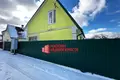 Casa 47 m² Padlabienski siel ski Saviet, Bielorrusia