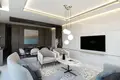 2 bedroom apartment 87 m² Larnaca, Cyprus