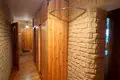 4 room apartment 76 m² Homel, Belarus