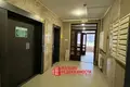 Wohnung 1 zimmer 43 m² Hrodna, Belarus