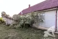 House 91 m² Zhabinka, Belarus