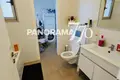 Penthouse 5 zimmer 187 m² Aschkelon, Israel