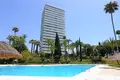 3 bedroom apartment 118 m² Marbella, Spain