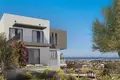 3 bedroom apartment 265 m² Pafos, Cyprus