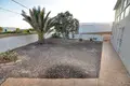 5 bedroom villa 487 m² Granadilla de Abona, Spain