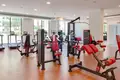 Mieszkanie 1 pokój 822 m² Dubaj, Emiraty Arabskie