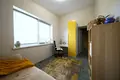 3 room house 191 m² Penikovskoe selskoe poselenie, Russia