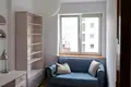 3 room apartment 62 m² in Warsaw, Poland