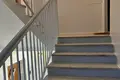Wohnung 3 zimmer 71 m² Warschau, Polen