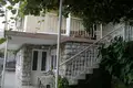 Dom 8 pokojów 190 m² Petrovac, Czarnogóra