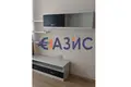 3 bedroom apartment 131 m² Sveti Vlas, Bulgaria