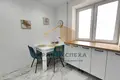 Wohnung 3 zimmer 64 m² Muchaviecki sielski Saviet, Belarus