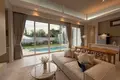 villa de 3 chambres 190 m² Rawai, Thaïlande
