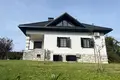 Haus 4 Schlafzimmer 225 m² Selo pri Bledu, Slowenien