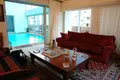 4 bedroom apartment 375 m² Attica, Greece