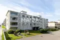 Квартира 2 комнаты 56 м² Кеми, Финляндия