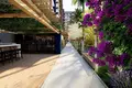 Студия 1 комната 39 м² Мезитли, Турция