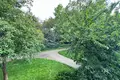 Mieszkanie 3 pokoi 48 m², World