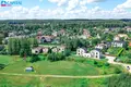 Land  Vilnius, Lithuania