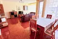 2 bedroom apartment 130 m² Sunny Beach Resort, Bulgaria