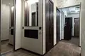 3 room apartment 66 m² Barysaw, Belarus