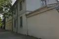 4 room house 132 m² Odesa, Ukraine