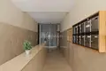 3 bedroom apartment 150 m² Arona, Spain