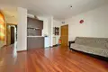 1 bedroom apartment 79 m² Sunny Beach Resort, Bulgaria