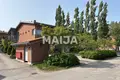 Дом 5 комнат 185 м² Helsinki sub region, Финляндия