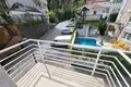 Apartamento 1 habitacion 50 m² Budva, Montenegro