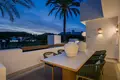 Apartamento 3 habitaciones 190 m² Marbella, Španjolska