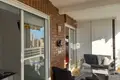 Apartamento 2 habitaciones 91 m² Benidorm, España