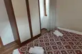 Mieszkanie 2 pokoi 80 m² w Nesebyr, Bułgaria