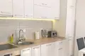 Apartamento 3 habitaciones 58 m² Becici, Montenegro