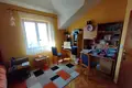 Wohnung 2 Schlafzimmer 80 m² Meljine, Montenegro