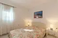 Wohnung 3 Schlafzimmer  Sveti Stefan, Montenegro