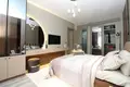 Apartamento 5 habitaciones 147 m² Etimesgut, Turquía