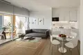 Apartamento 4 habitaciones  Benidorm, España