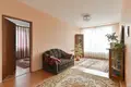Maison 6 chambres 232 m² Babites pagasts, Lettonie