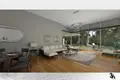 Villa de 4 habitaciones 240 m² Bodrum, Turquía