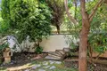 2 bedroom house 80 m² Fourka, Greece
