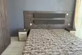 Appartement 2 chambres 78 m² Nessebar, Bulgarie
