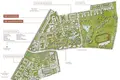 Mieszkanie 1 pokój 52 m² Londyn, Wielka Brytania