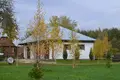 Cottage 664 m² Pierabrodski sielski Saviet, Belarus